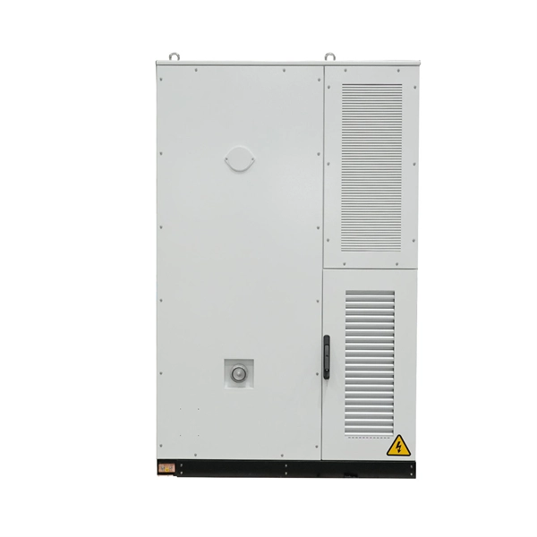 Detailed Specifications for Distribution Box Quotations