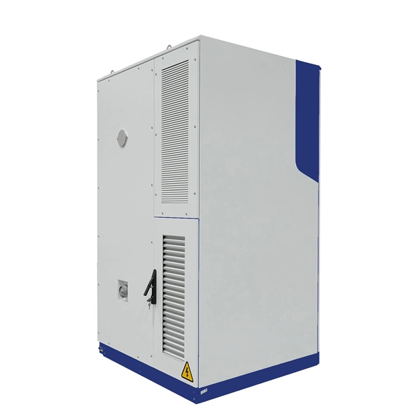 Creative Transformation Tips for Electrical Distribution Boxes