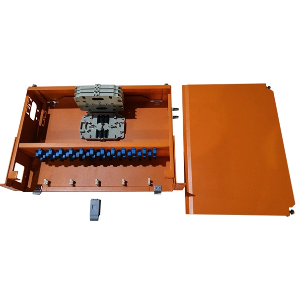 Ranking of Guyana Fiber Optic Cable Manufacturers