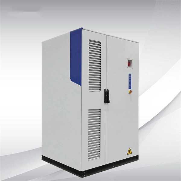 7W Blue Laser Diode