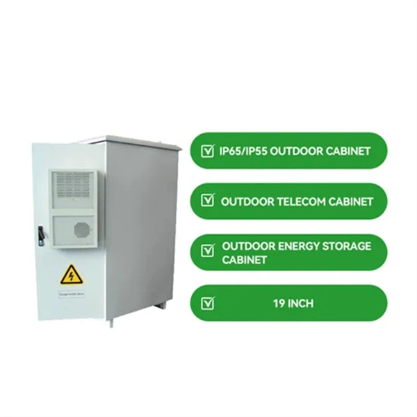 Requirements for Grounding and Lightning Protection Testing of Distribution Boxes