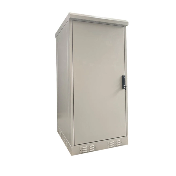 What is the working principle of a cable terminal box 