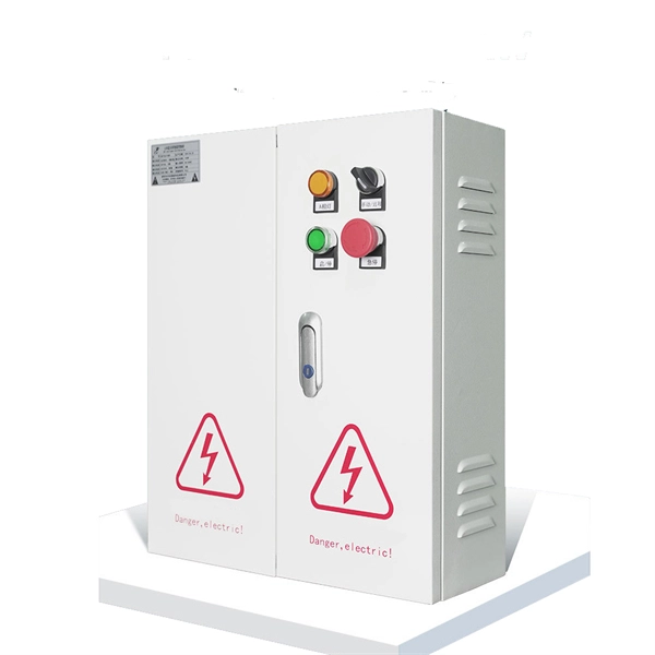 Vibration Optical Cable Terminal Box