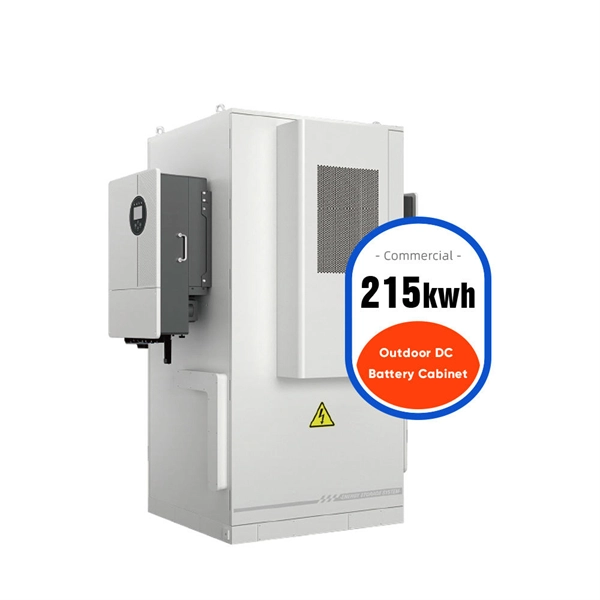 Complete List of Fiber Optic Connector Models