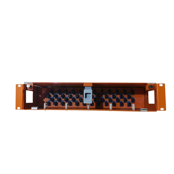 Tanzania Stainless Steel Cable Tray Price Quote