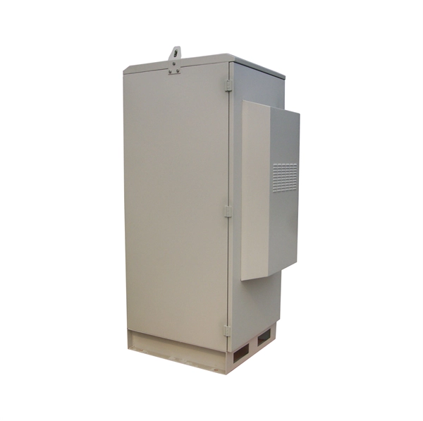 Ordering ADSS optical cable 1310nm for power systems