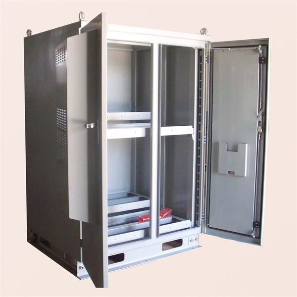 Price list for custom-made cable trays