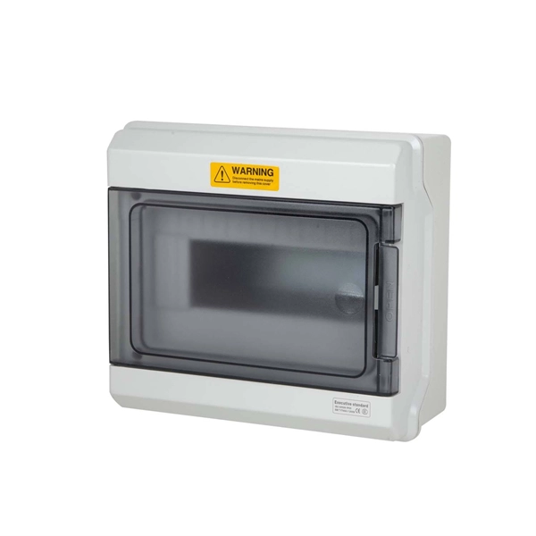 OCS Optical Connection Switch