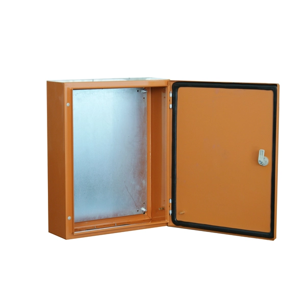 Bhutan Metal Fireproof Cable Tray Price Quote
