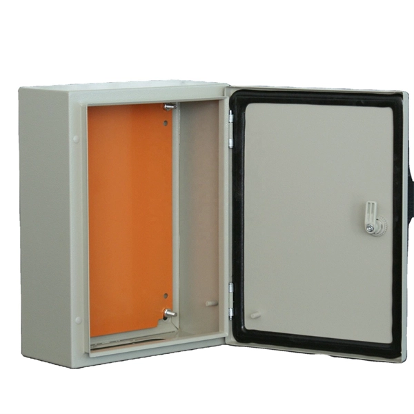 Hot-selling materials for FTTH fiber optic installation