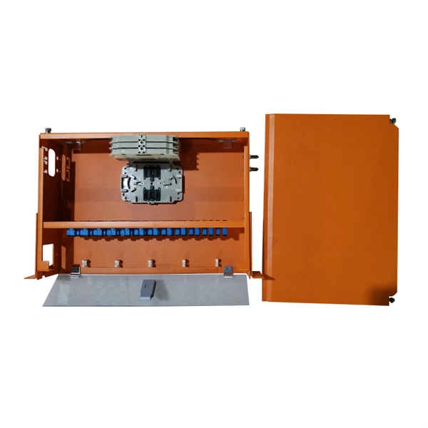 Latest Acceptance Standards for Low-Voltage Distribution Boxes