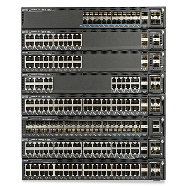 Small equipment for installing distribution boxes
