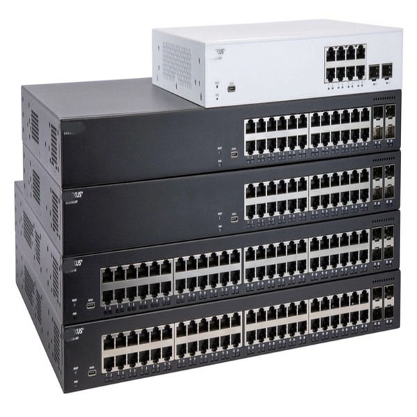 Ranking of Wholesale Indoor Optical Cable Manufacturers