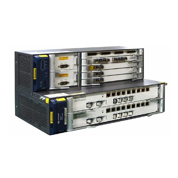 Calculation of lightning protection supports for cable trays