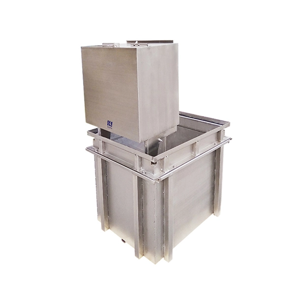 Ranking of Moldova Temperature Measurement Optical Cable Connector Manufacturers