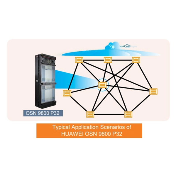 Highest level of optical fiber splicing