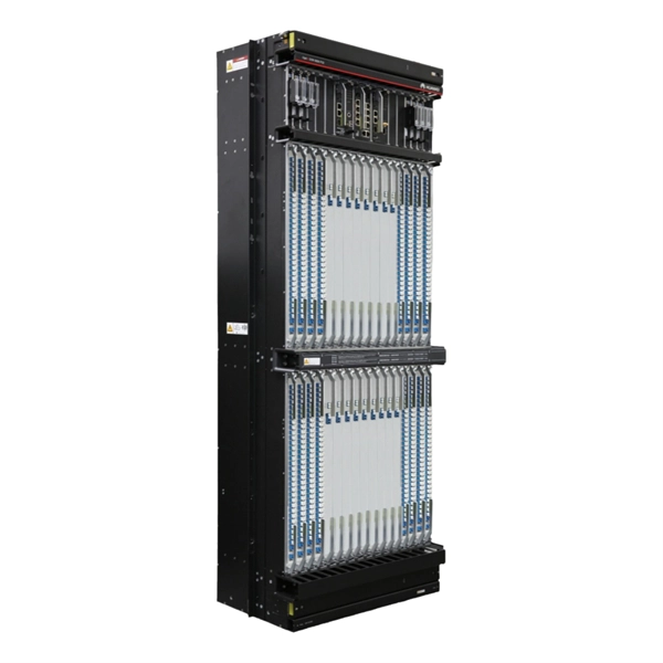 Price of Fiber Optic Cable Connector Terminal Box