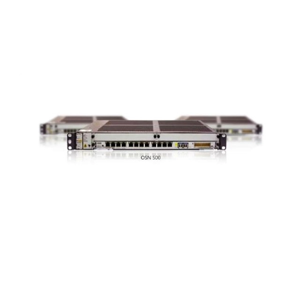 National Cable Tray Countries