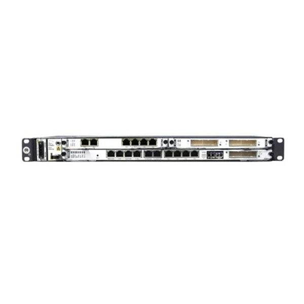 High Return Loss Adapter G 655 and Performance Comparison How to Choose One