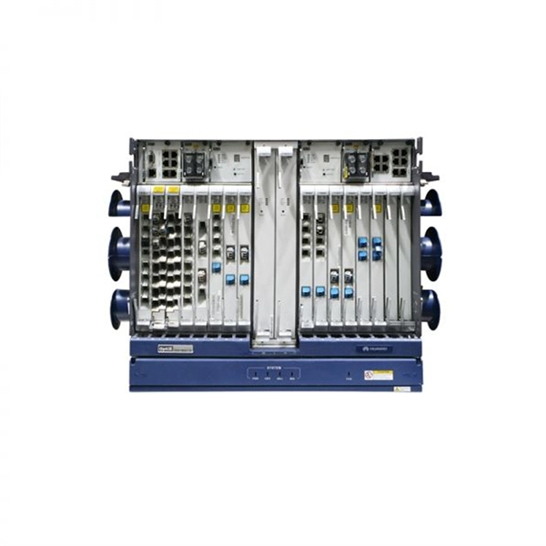 Chad government cable tray sales