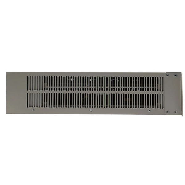 Relay protection fault type Kc