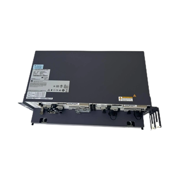 800G OEM Optical Receiver for Five Central Asian Countries