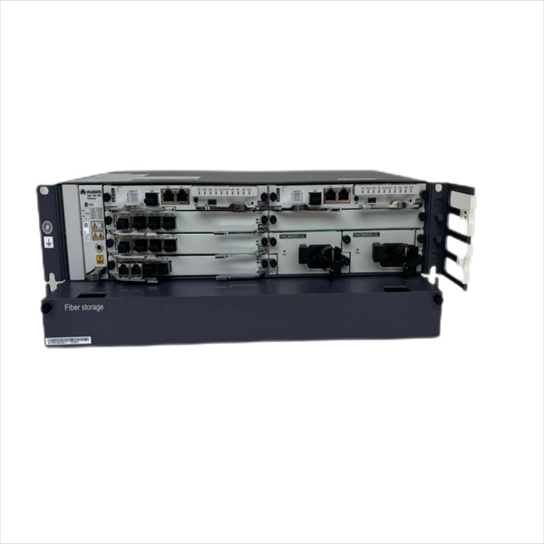 What is the loss of a 12-beam splitter 