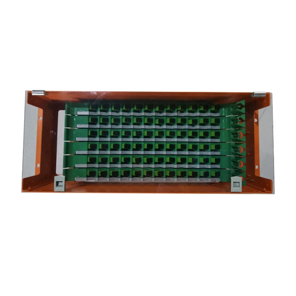 Overall Price of Optical Couplers