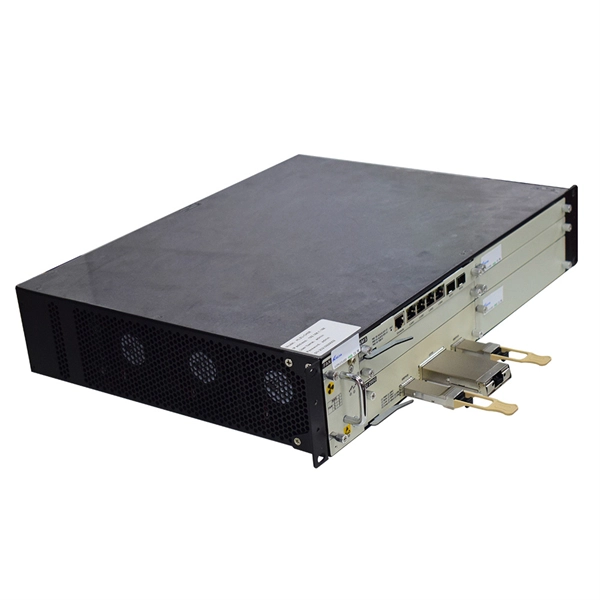 Oman ladder-type cable trays for sale