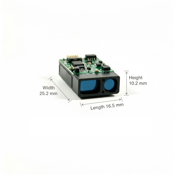Price of wiring tools for distribution boxes