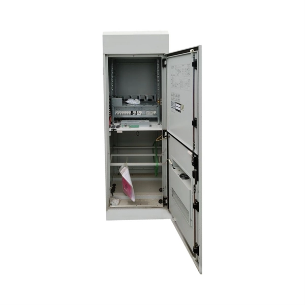 What is the fire resistance time of fireproof cable trays 
