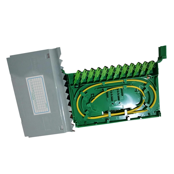 Full name of relay protection worker