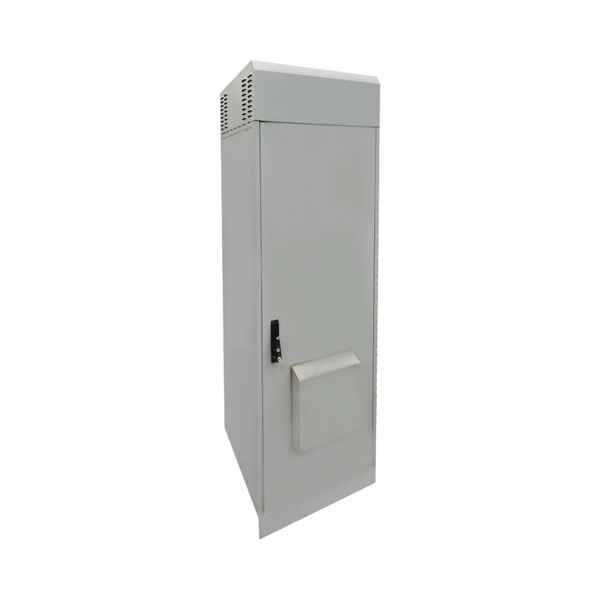 Kenya Smart Building Distribution Box Manufacturer