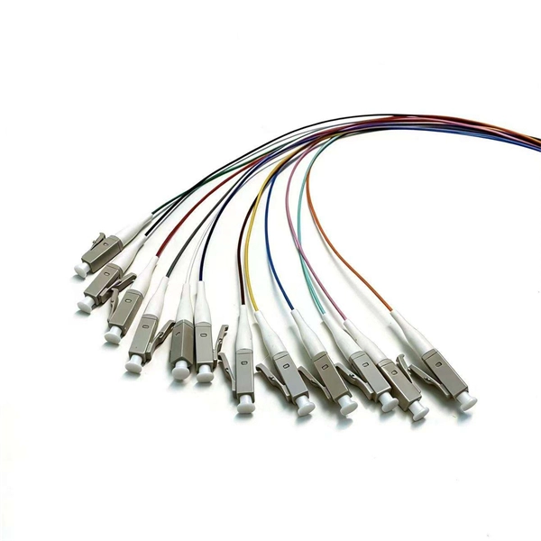 Lighting busbar
