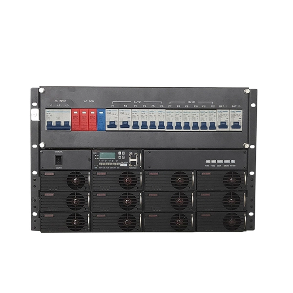 Manufacturers of fiber optic communication