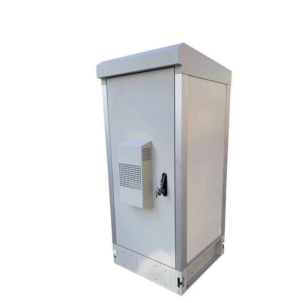 Huijue Optical Module Single Fiber