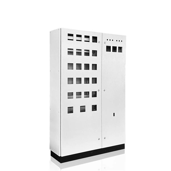 Inventory Micro-Module Desktop