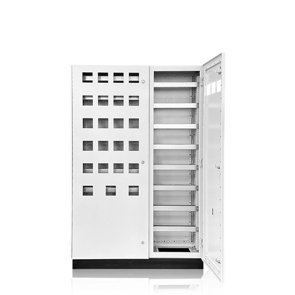 Afghanistan Raman Amplifier PAM4