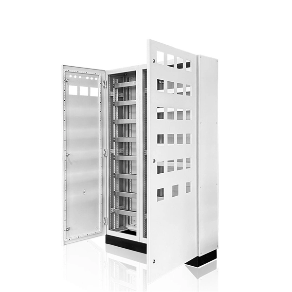 Is the fiber optic grating industry large-scale 