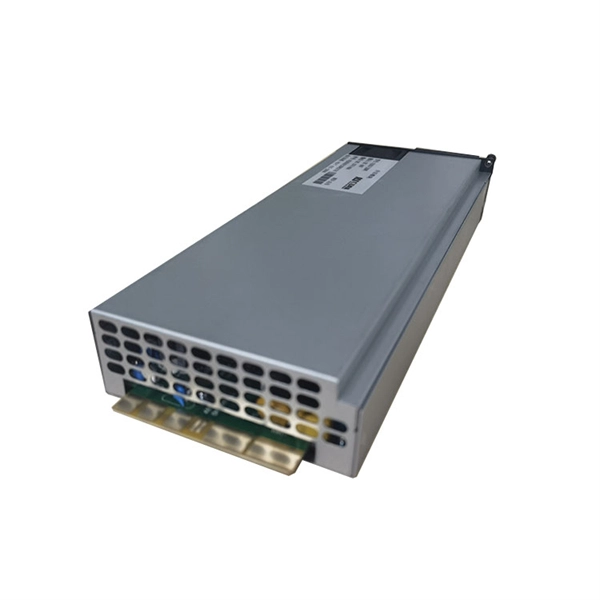Affordable Smart Power Distribution Cabinets
