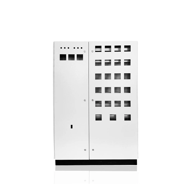 Requirements for grounding wire of optical distribution box