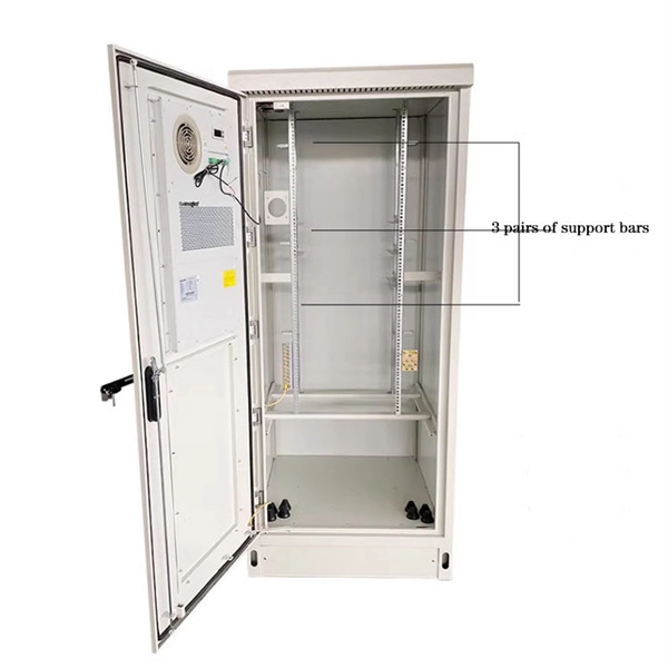 Fiber Optic Cable Company Sample Display Price