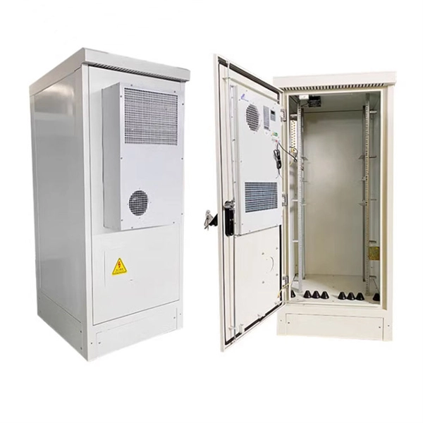 Optical Power Meter TFNF-A5