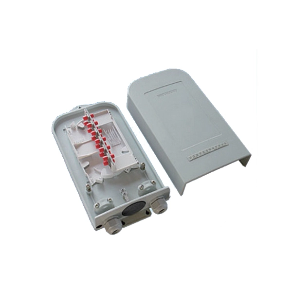 Cambodia Aggregation Switch 800G