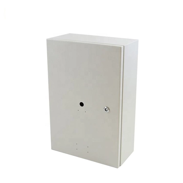 Optical splitter manufacturers
