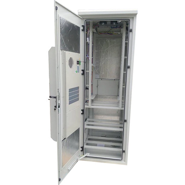 Optical Module O