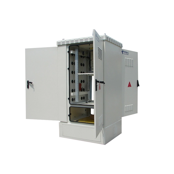 Operation Guide for SFP Optical Transmitters