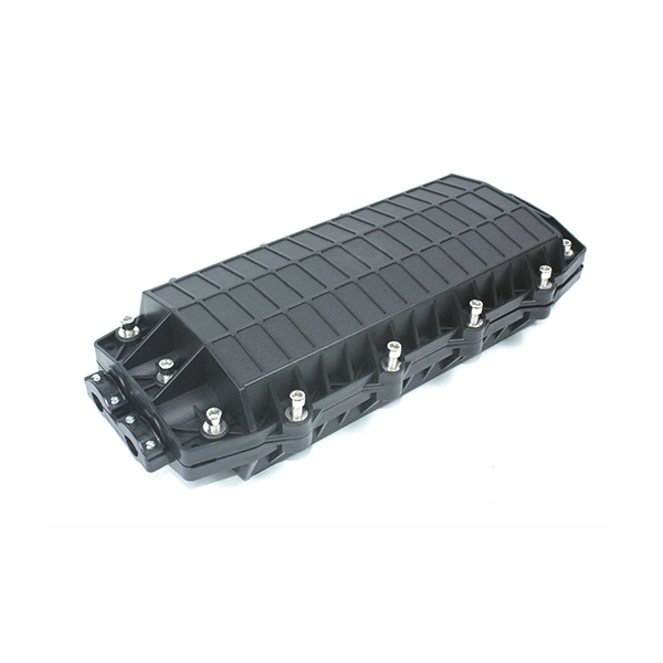 Monitoring Composite Optical Cable