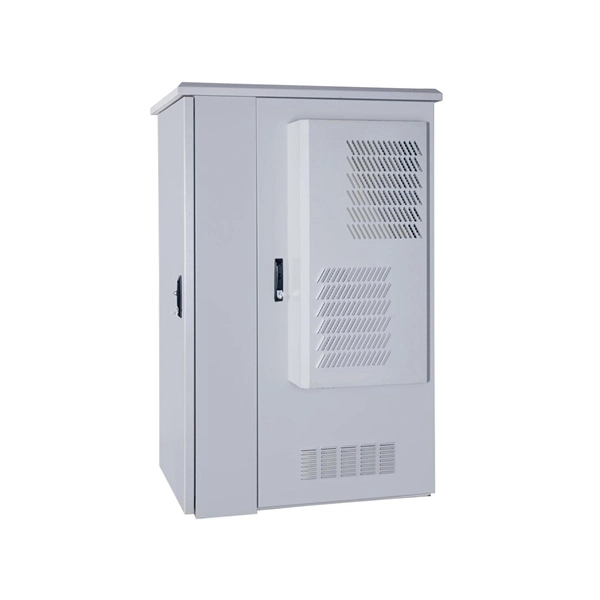 Distribution box limit rope