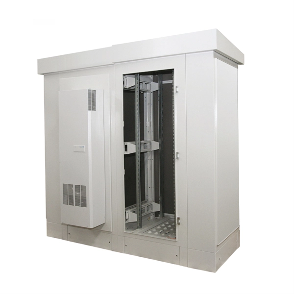 UPS power supply system off-grid system high temperature resistance quotation